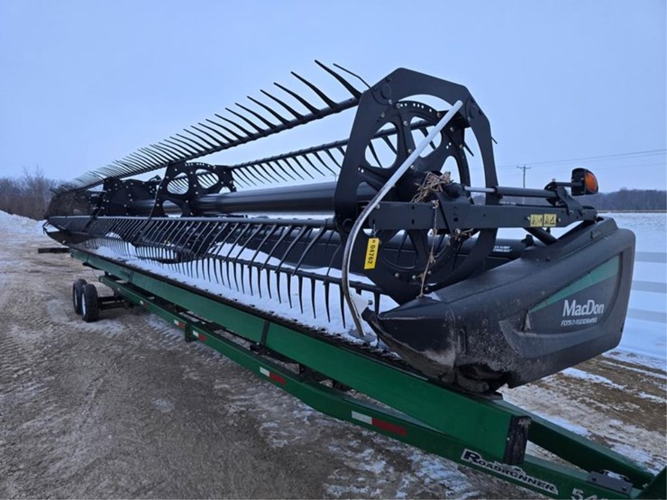 mac-don-fd75d-image-1