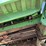 john-deere-893-image-43