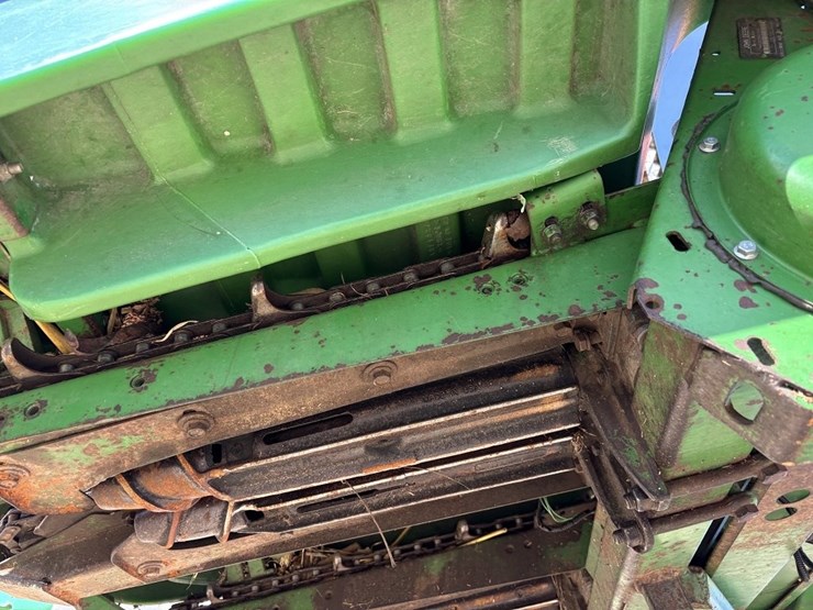 john-deere-893-image-43