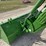 john-deere-6140m-image-39