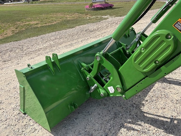 john-deere-6140m-image-39