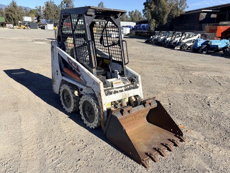 bobcat-s70-image-2