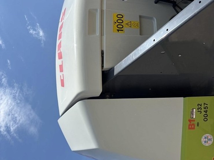 2018-claas-quandrant-5300rf-large-square-baler-image-18