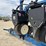 2012-kinze-3660-image-60