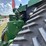 john-deere-9rx-590-image-29
