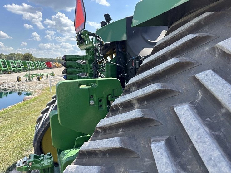 john-deere-9rx-590-image-29