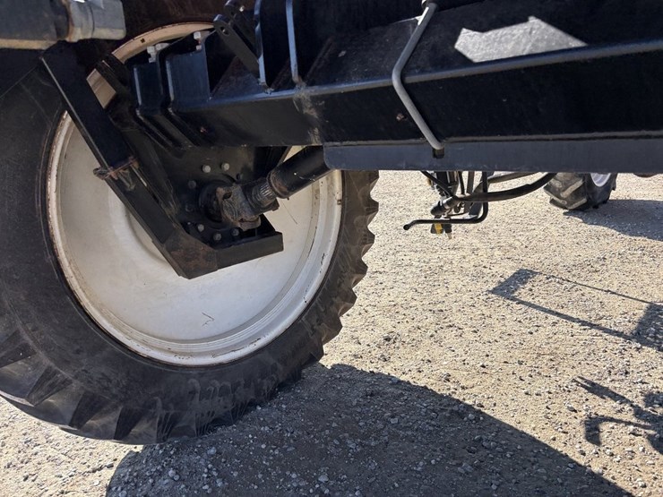 apache-as1010-image-26