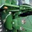 john-deere-s780-image-13