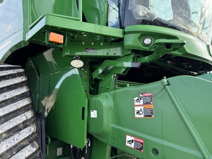 john-deere-s780-image-13