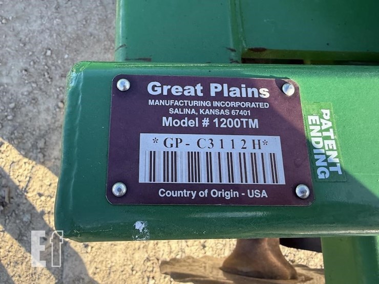 great-plains-1200tm-image-10