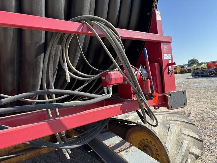 caterpillar-36-image-10