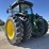 john-deere-8285r-image-3