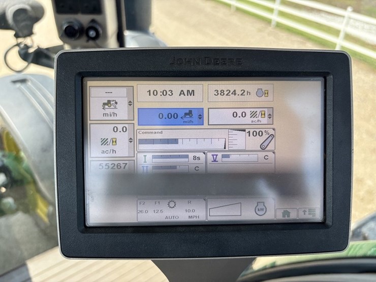 john-deere-8335r-image-43