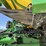 john-deere-s680-image-42