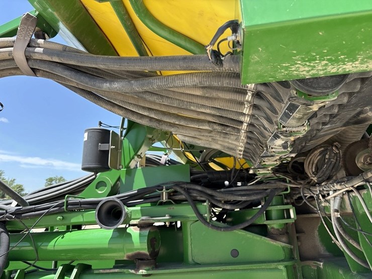 john-deere-s680-image-42