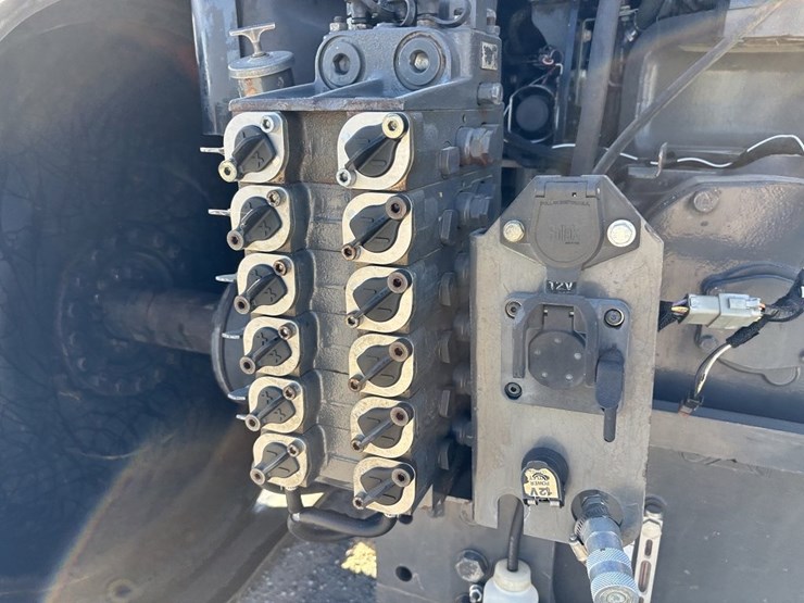 challenger-mt865b-image-26