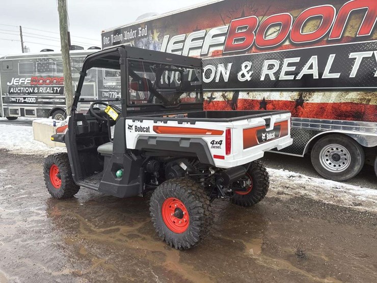 2024-bobcat-uv34-image-3