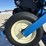 kinze-3600-image-13