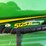 2019-john-deere-r-image-11