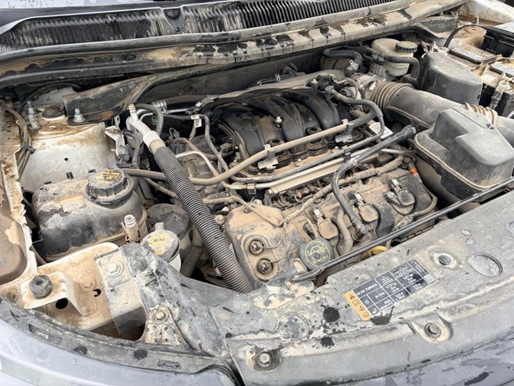 ford-explorer-image-9