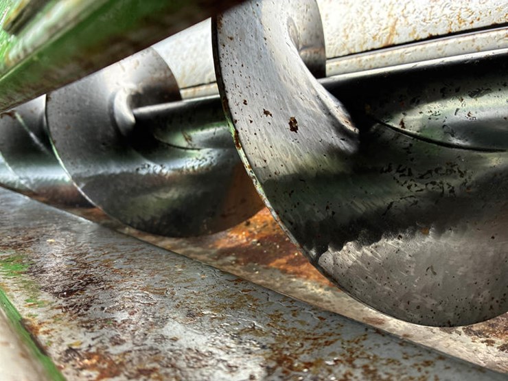 john-deere-s680-image-95