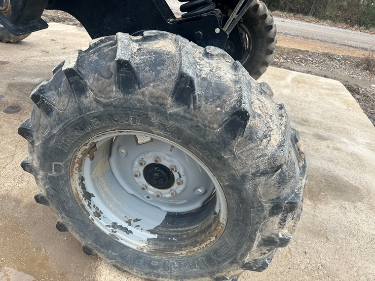 spra-coupe-4660-image-66