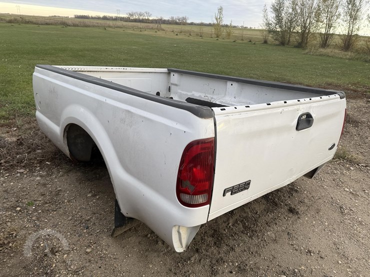 2001-ford-f250-sd-image-1