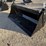 skid-steer-4-in-1-bucket-image-3