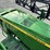 john-deere-4940-image-77
