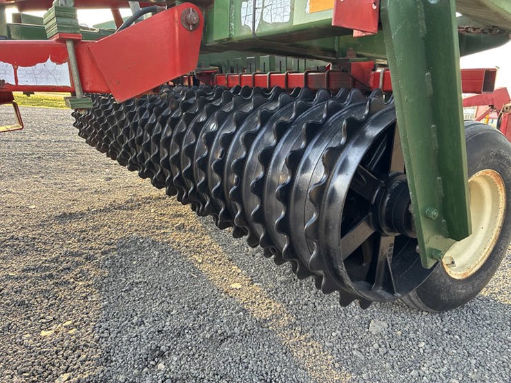 2002-brillion-x108-image-15