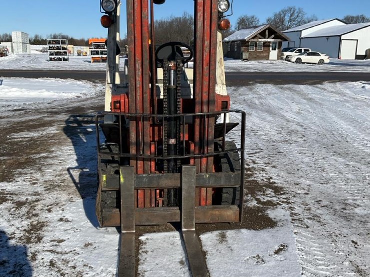 nissan-ph02a25v-image-8