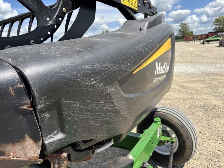 2016-mac-don-fd75s-image-46