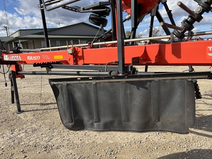 kubota-ra2577-image-31