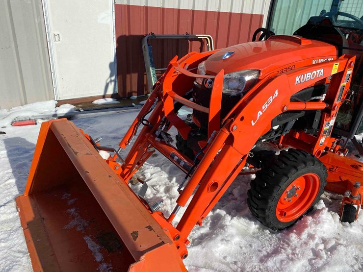 kubota-b3350hsdc-image-7