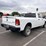 dodge-ram-2500-image-3