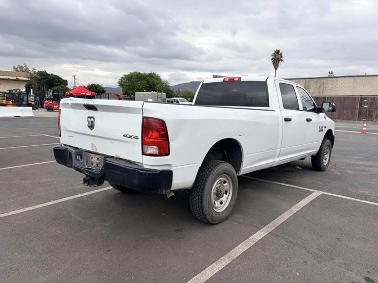 dodge-ram-2500-image-3