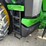 john-deere-8r-370-image-18