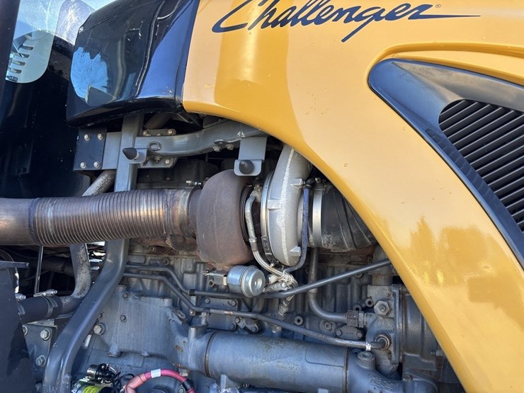 challenger-mt865b-image-14