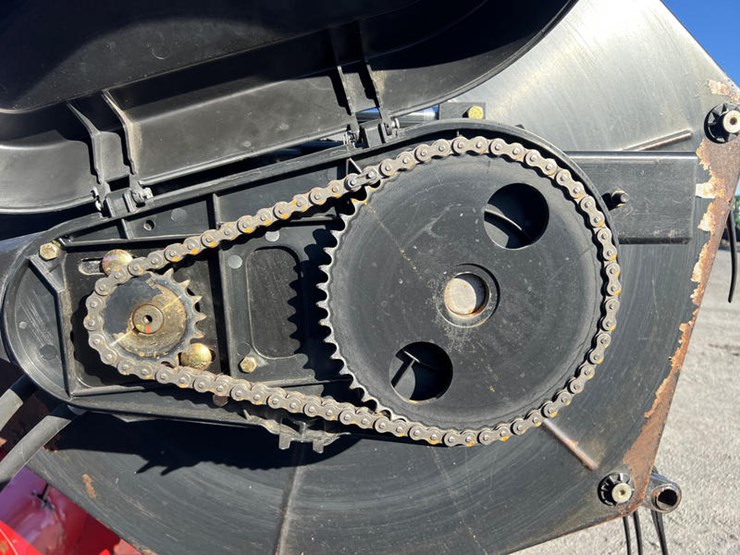 case-ih-3020-image-9