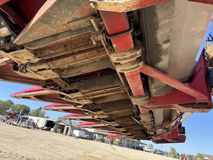 case-ih-3408-image-35