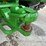 john-deere-8r-370-image-31