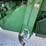 john-deere-9500-image-18