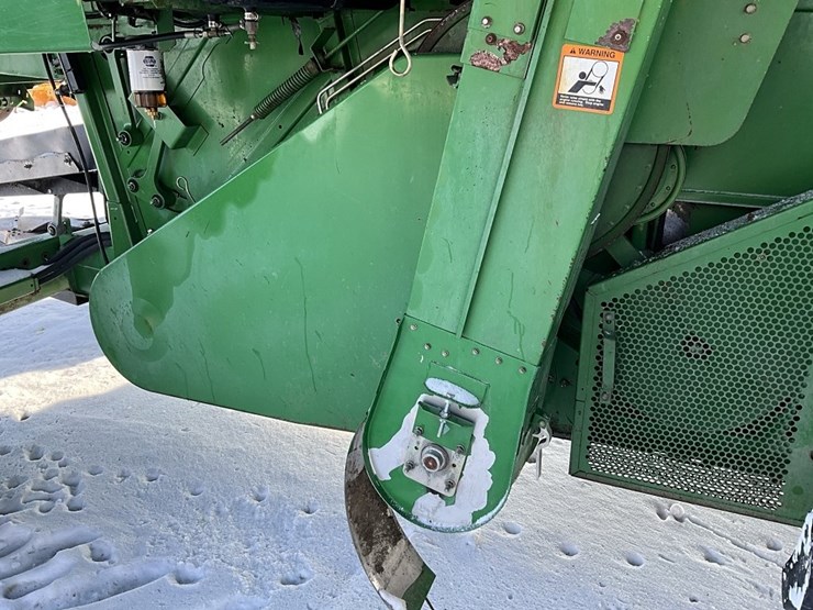 john-deere-9500-image-18
