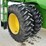 john-deere-9650-image-45