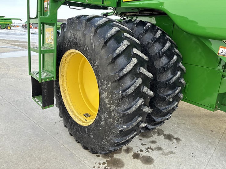 john-deere-9650-image-45
