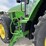 john-deere-7700-image-23