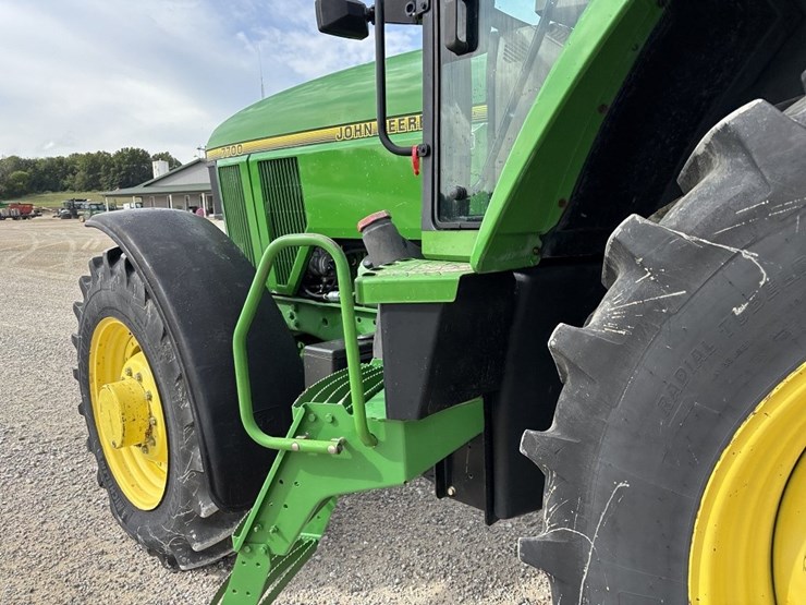 john-deere-7700-image-23