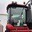 case-ih-steiger-580-quadtrac-image-35