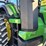 2022-john-deere-8r-280-image-15
