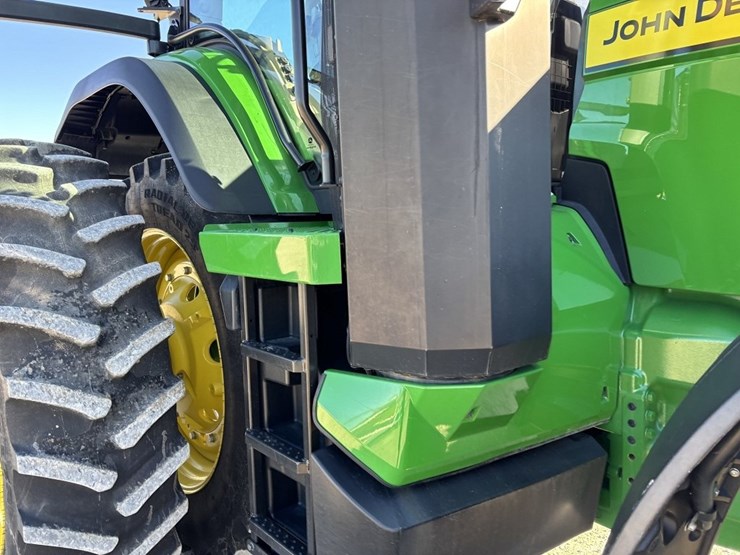 2022-john-deere-8r-280-image-15